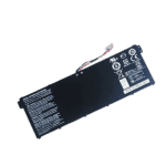 Acer AC14B18J Original battery
