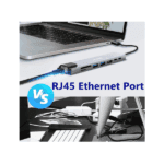 Ant esports multiport hub