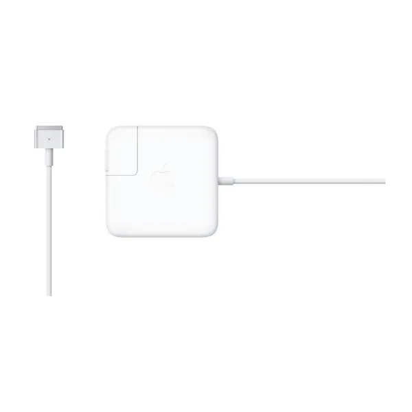 Apple Original 45W MagSafe 2 Power Adapter for MacBook Air - Image 2