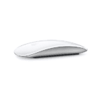 Apple Magic Mouse