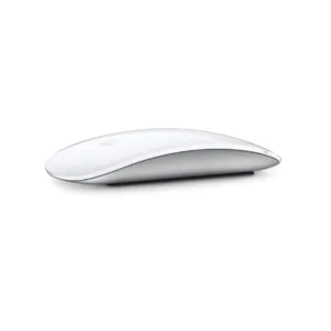 Apple Magic Mouse