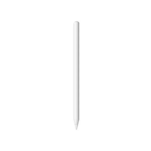 Apple Pencil (2nd Generation) _______ (1)