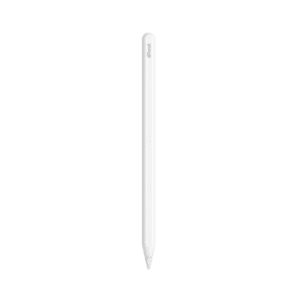 Apple Pencil (2nd Generation) _______