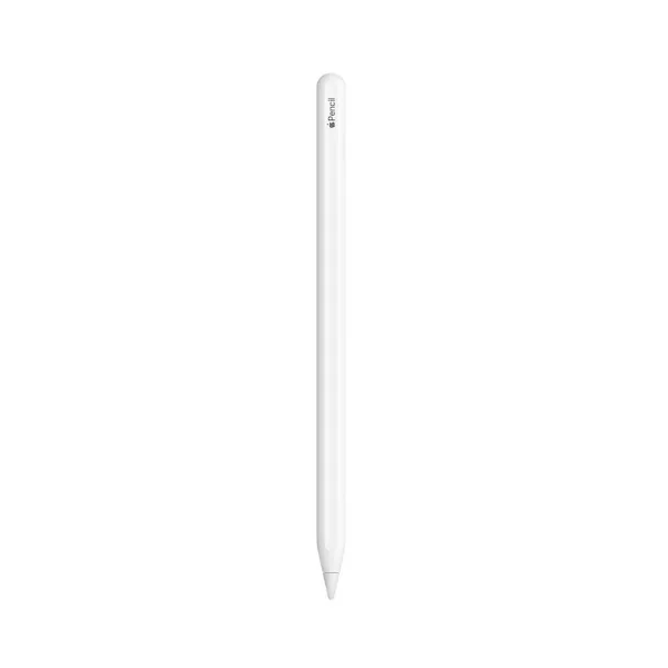Apple Pencil (2nd Generation) _______