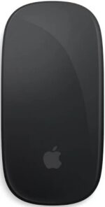 Apple Magic Mouse- For Mac