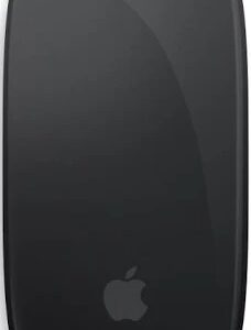 Apple Magic Mouse- For Mac