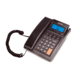 Beetel M64 corded landline phone