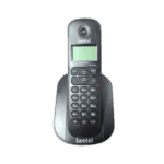 Beetel-X73-Cordless-Landline-Phone-1.png