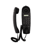 Binatone Trend 1 Digital Landline Phone