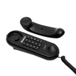 Binatone Trend 2 Digital Landline Phone