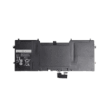 Dell C4k9v laptop battery