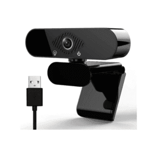 Case U HW1 1080P Webcam