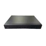 CP Plus 4k 32Ch NVR 2 Sata Port - CP-UNR-4K4322-V3
