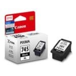 Canon 745xl