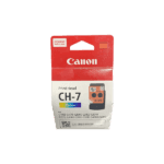 Canon CH7 Print Head for Canon Pixma G Series