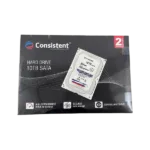 Consistent 10tb Surveillance Hard Disk CT3010SC