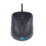 Cosmic Byte Gravity RGB Gaming Mouse 6400 DPI