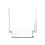 D-Link R03 N300 Eagle PRO AI Wireless Router