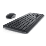 DELL-KM3322W-Keyboard-Mouse-Combo-1.png