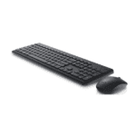 DELL-KM3322W-Keyboard-Mouse-Combo-2.png