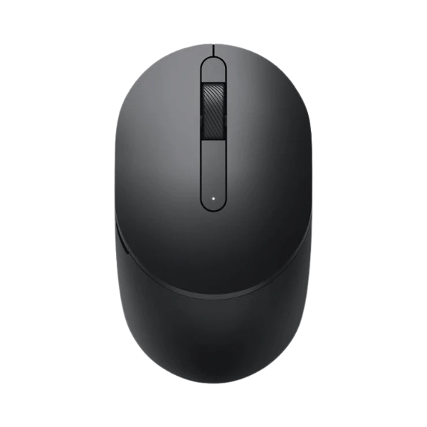 DELL MS3320W Dual Connectivity Bluetooth Mouse