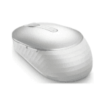 DELL Premier Rechargeable MS7421W Wireless Optical Mouse
