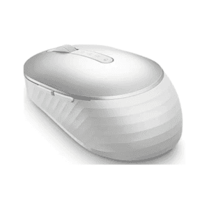DELL Premier Rechargeable MS7421W Wireless Optical Mouse