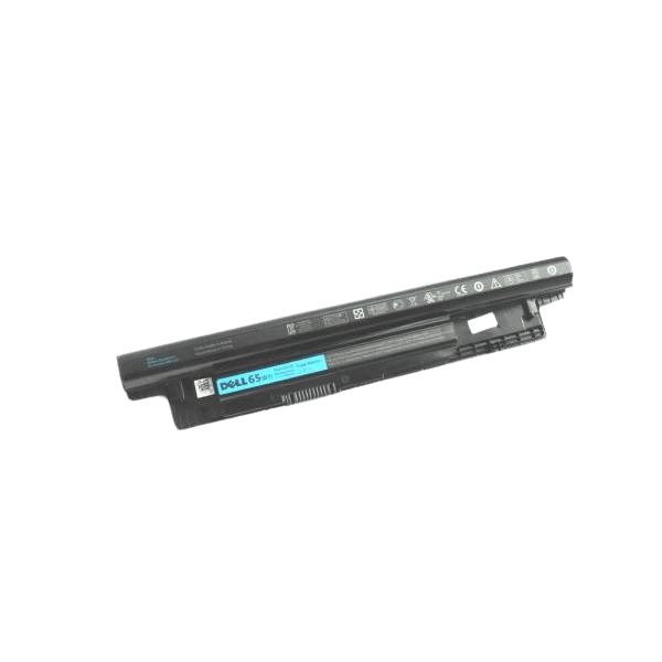 Dell 15r original 6 cell laptop battery