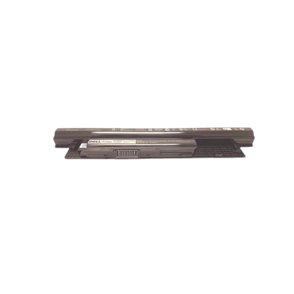 Dell 3521 6 cell laptop battery 1