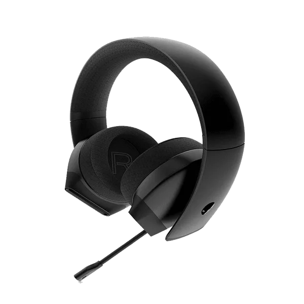 Dell Alienware Gaming Headset 310H, AW310H