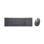 Dell KM7120W Original Wireless Keyboard and Mouse