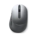 DELL MS5320W Wireless Optical Mouse