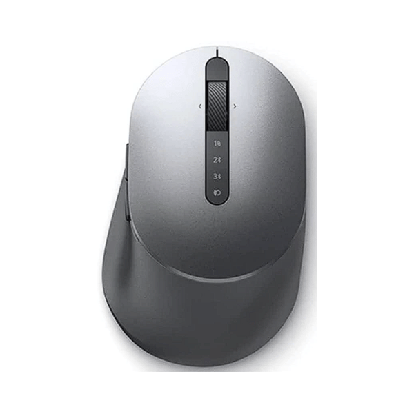 Dell MS5320W Wireless Optical Mouse 1