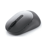 Dell-MS5320W-Wireless-Optical-Mouse.png
