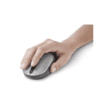 Dell-MS5320W-Wireless-Optical-Mouse-2.png
