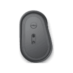 Dell-MS5320W-Wireless-Optical-Mouse-3.png