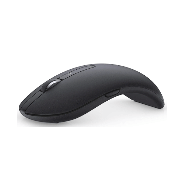 Dell WM527 Wireless Laser Mouse