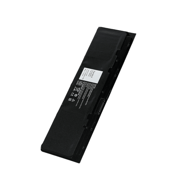 Dell e7250 4 cell laptop battery