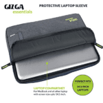 GIZGA-ESSENTIALS-LAPTOP-BAG-0.png