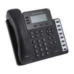 Grandstream GXP1630 Business IP Phone