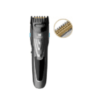 HAVELLS BT5301 Trimmer