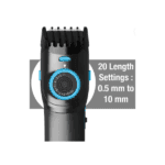 HAVELLS BT5301 Trimmer