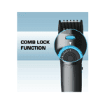 HAVELLS BT5301 Trimmer (4)