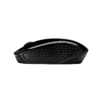 HP-200-USB-Wireless-Mouse-1.png