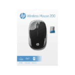 HP-200-USB-Wireless-Mouse-2.png
