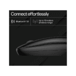 HP-240-Bluetooth-Wireless-Mouse-1.png