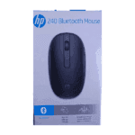 HP-240-Bluetooth-Wireless-Mouse-2.png