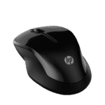 HP-250-1-1.png