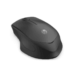 HP-280-Wireless-Mouse.png