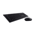 HP Wireless Keyboard and Mouse combo Spill Resistance